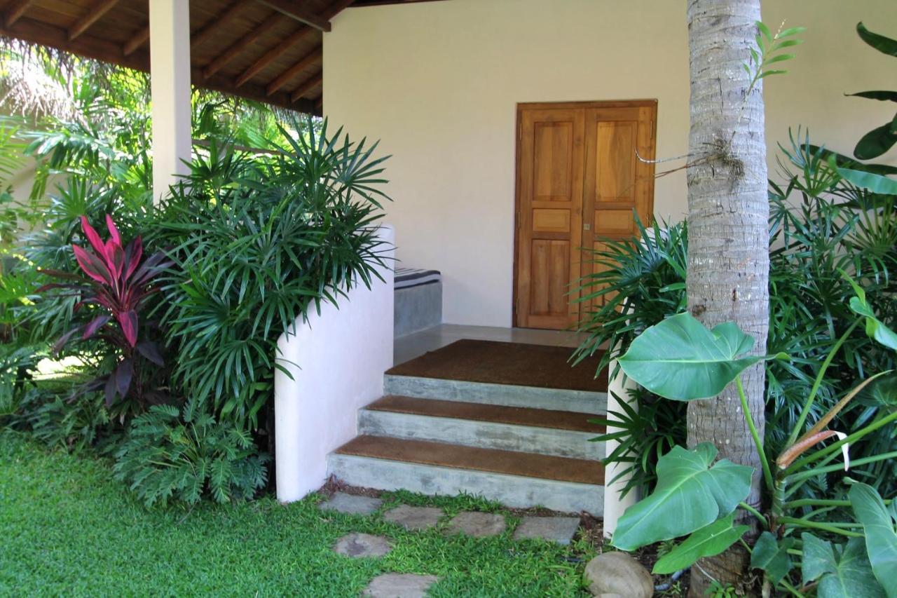 The Rascals Kite Resort Kalpitiya Extérieur photo